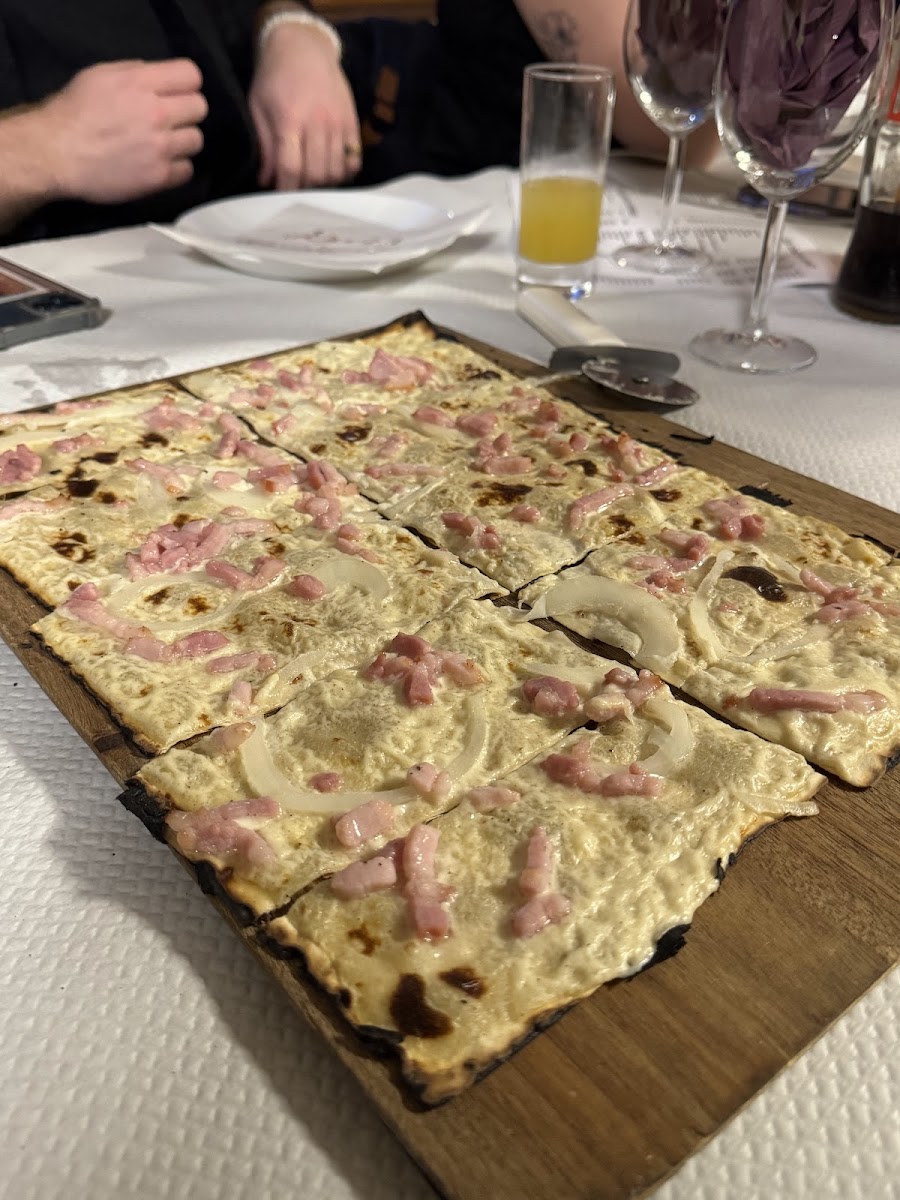 A L'aigle D'or Photos 2